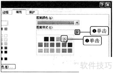 Excel2010ͼ䵥Ԫ