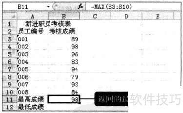 Excel2010 ͨ뺯Ի뺯