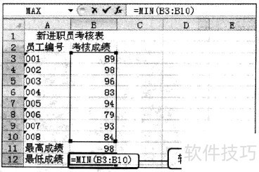 Excel2010 ֱڵԪ༭뺯