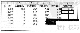 Excel2010 빫ʽ