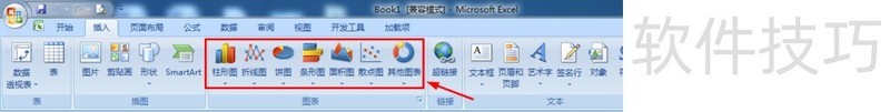 Excel2007ͼ