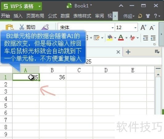 wps excel ôԪ