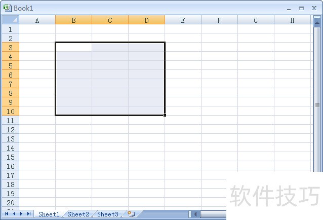 Excel 2007ݷ