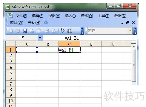 Excel Զ ʽ