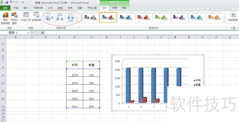 EXCEL״ͼ