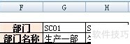 EXCEL  Hlookup