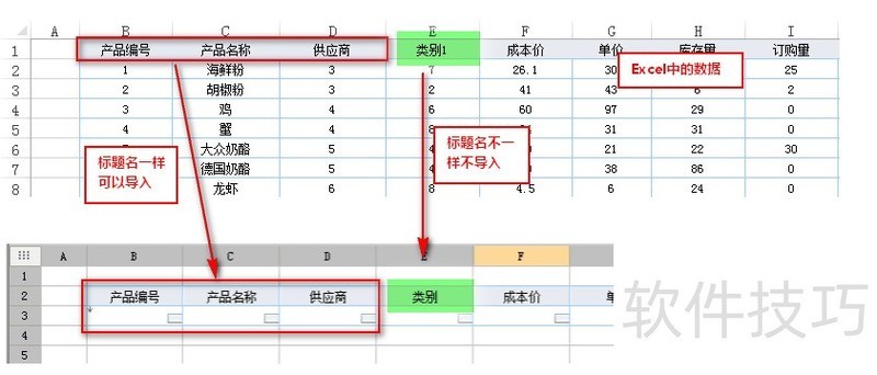 JavaͼFineReport[13]Excel