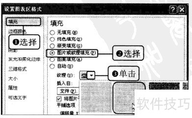 Excel2010ͼʽ