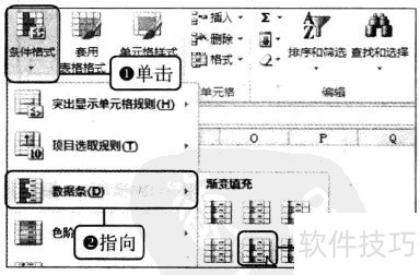 Excel2010ʹڱз