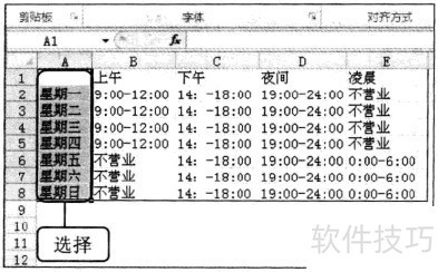 Excel2010 ͨԻӱ߿