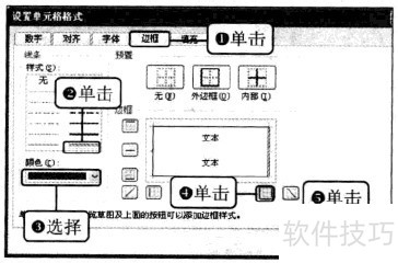 Excel2010 ͨԻӱ߿