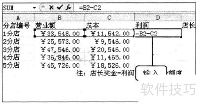 Excel2010 Ԫ