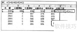 Excel2010 빫ʽ