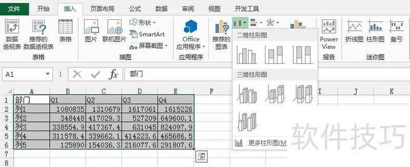 Excel 2013 ޸ͼʽ