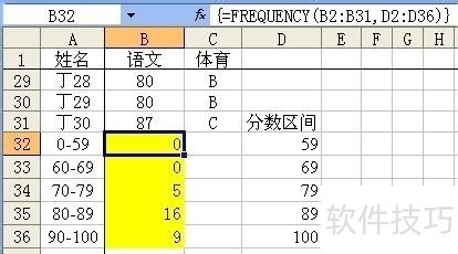 excel򵥺