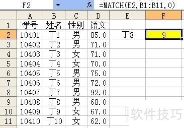 excel򵥺