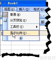 EXCELֵʽ鿴ƣ