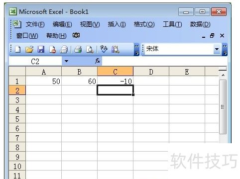 Excel Զ ʽ