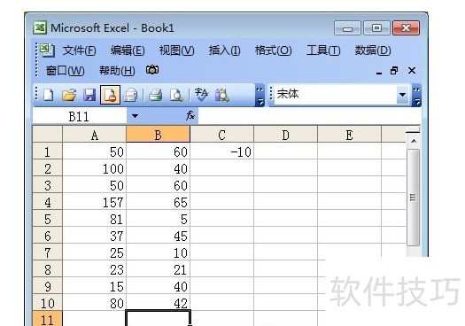 Excel Զ ʽ