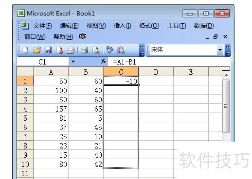 Excel Զ ʽ