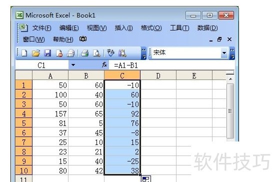 Excel Զ ʽ