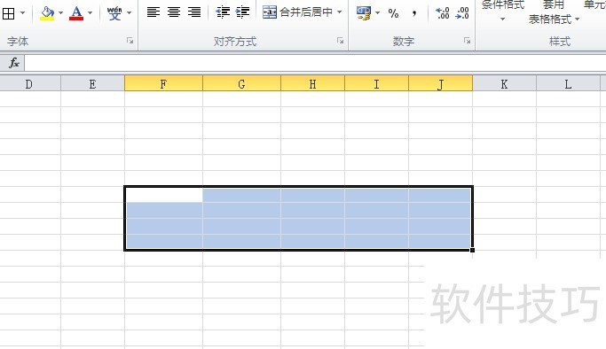 ������excel����������