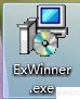 exwinnerװͨexcelô죿