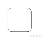 Word��β���Բ�Ǿ���