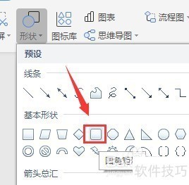 Word��β���Բ�Ǿ���