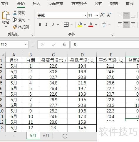 excelͬݻ