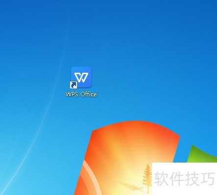 ��βü�PDF�ļ��е�ͼƬ��