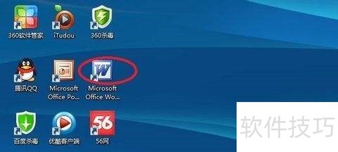 PDF�ĵ���ν������