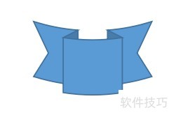 Word����ò����ǰ͹������ڲ�û�������ɫ