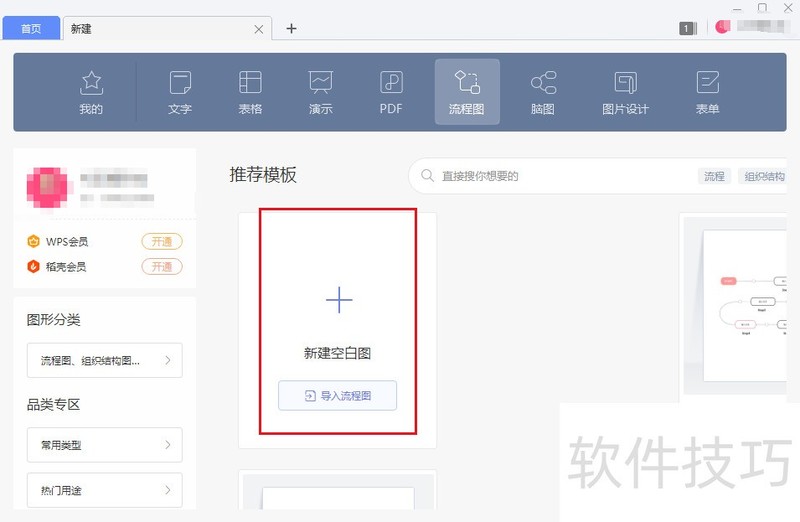 wps����ͼ��ô������������ʽ��