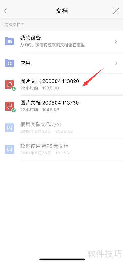 WPSֻı༭PDF