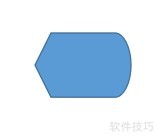 Word����ò��������ͼ����ʾ�ڲ�û�������ɫ