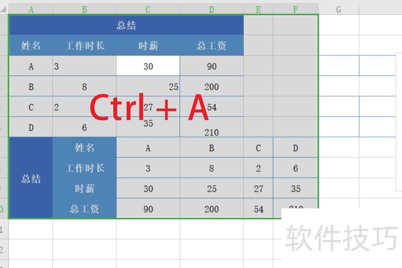 excelε뷽ʽ