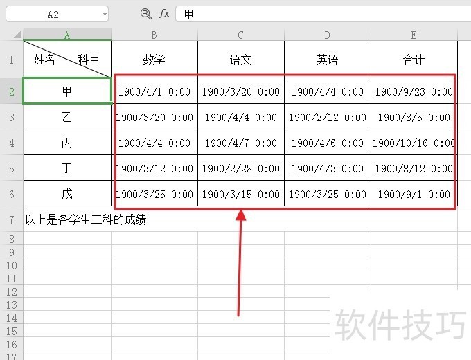 ExcelֵԪȫô죿