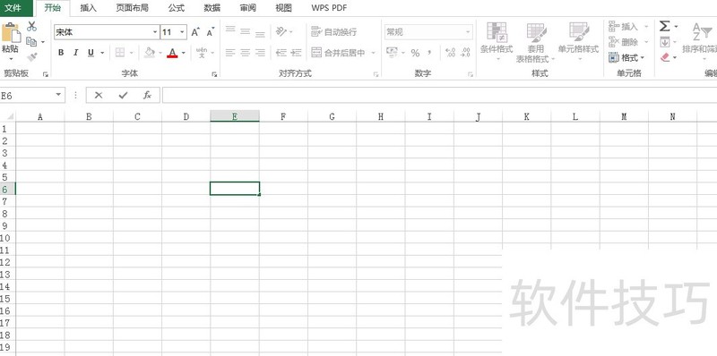 excel֤룿