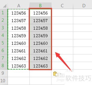 WPS EXCEL�����������������ת���������ʽ