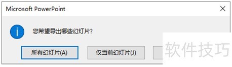 PPT��ôתͼƬ���ϳɳ�ͼ��