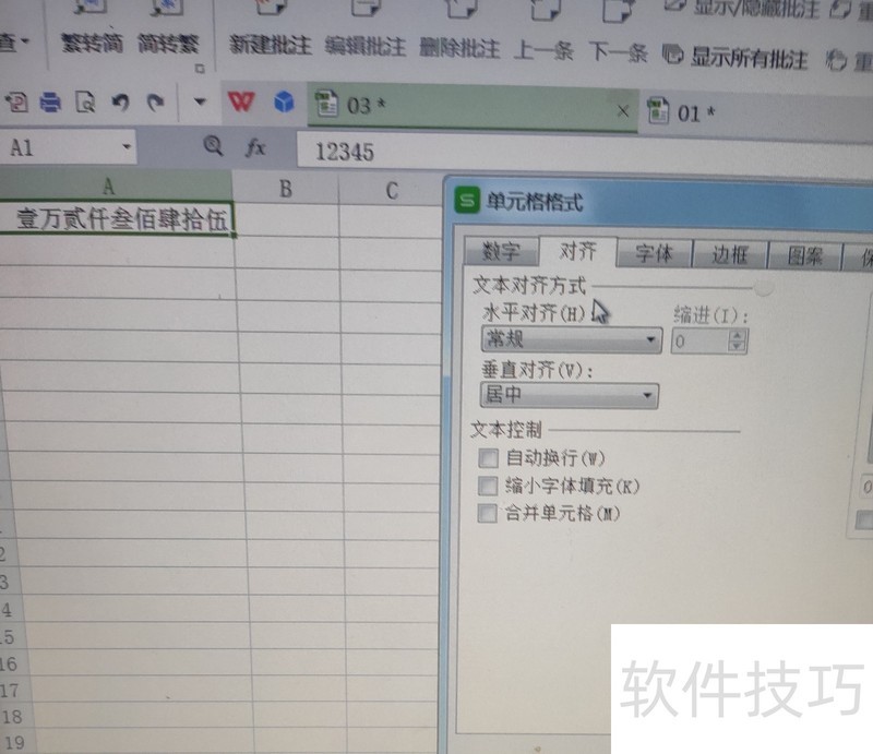 WPSʵ