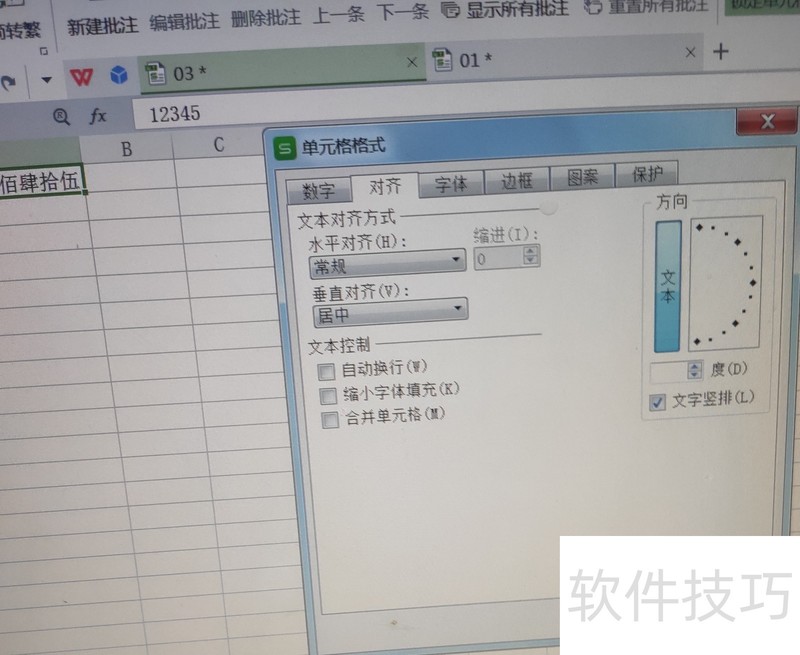 WPSʵ