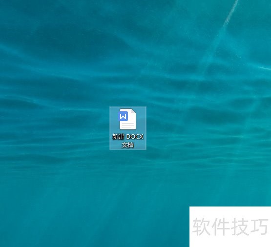 WPSĵеļɾ