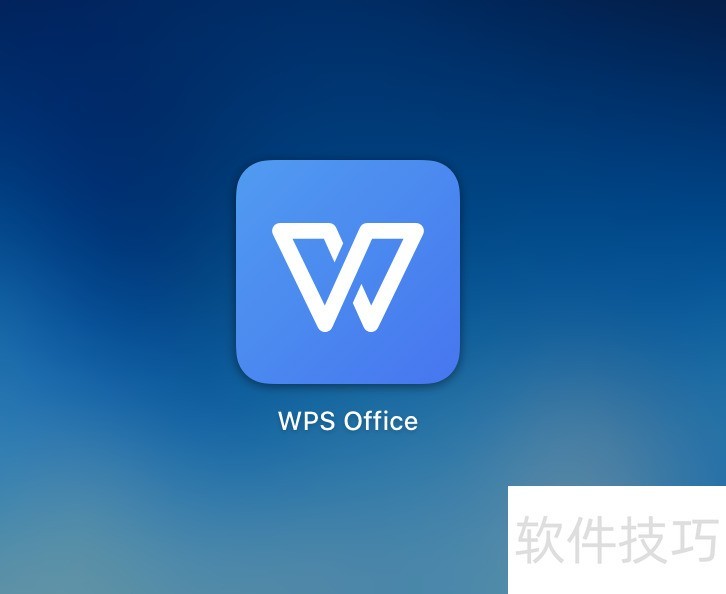 ôʹWPSϲPDFĵ