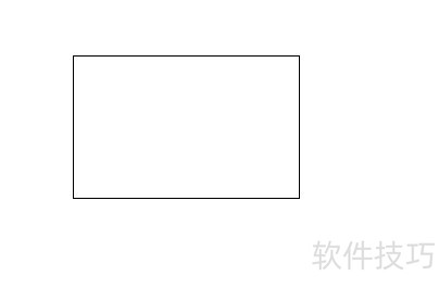 怎么在Word文档插入一个没有边框的水平文本框 怎么在Word文档插入一个没有边框的水平文本框