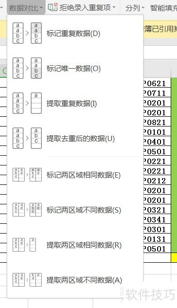 WPS������ô��ȡȥ�غ������