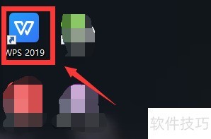 wpsβƫԲ