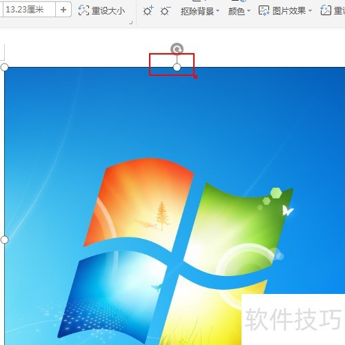 ������ĵ���ͼƬ����������