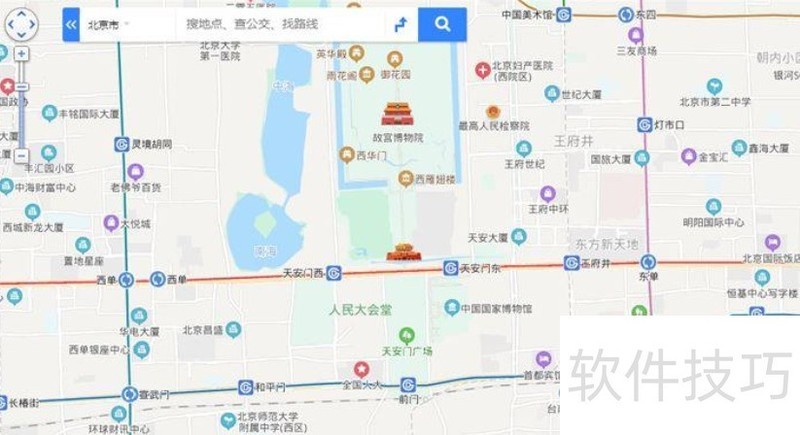 wps�ĵ���ο��ٲ����ͼ��